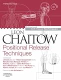 Positional Release Techniques with DVD-ROM