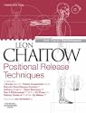 Positional Release