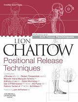 Positional Release Techniques with DVD-ROM