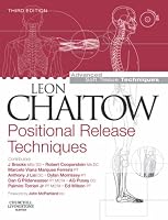 Positional Release Techniques with DVD-ROM