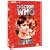Doctor Who - Time-Flight [1982] / Arc of Infinity [1983]
