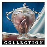 Buy Ardleigh Elliott Native Spirits Music Box Collection