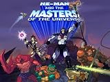 He-Man and the Masters Of The Universe: Season 2