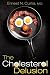 Cholesterol Books 51MgSXrxNWL. SL75 Cholesterol Books