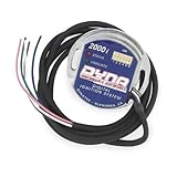 Image : Dynatek 2000i Ignition (Module Only) D2KI-1P