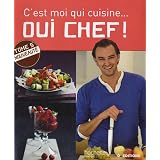 Détails sur le produit