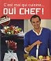 Oui chef ! : Tome 5