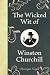 The Wicked Wit of Winston Churchill
