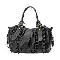 ALDO Polera - Women Handbags