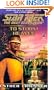 To Storm Heaven (Star Trek Next Generation (Numbered))