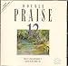 Double Praise 12: Praise 12 & Praise Instrumental