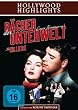 R�cher der Unterwelt