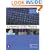 Longman GCSE Physics (LOGC) - Covers all Dual Award and Triple Science Specifications