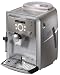 Gaggia Platinum Swing Up