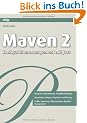 Maven 2: Konfigurationsmanagement mit Java
