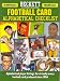 Beckett Football Card Alphabetical Checklist No. 5 (2006 Edition)