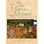 The Human Venture: A Global History, Combined Volume (From Prehistory to the Present) (5th Edition) (Vol 1 & 2)