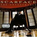 Untouchable [Explicit Lyrics]