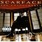 Untouchable [Explicit Lyrics]