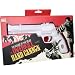 Official House of the Dead Overkill Hand Cannon (Wii)