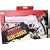 Official House of the Dead Overkill Hand Cannon (Wii)