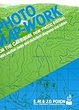 Photo map-work : for the Caribbean