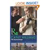 The Secret Sinclair (Mills & Boon Modern)