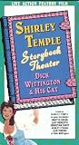 Storybook Theater: Dick Wittington & His Cat