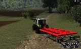 Agricultural Simulator 2011 Extended Edition [Download]