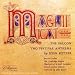 Rutter: Sacred Choral Works