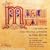 Rutter: Sacred Choral Works