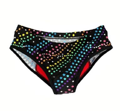 baleaf women's cycling padded shorts