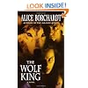 The Wolf King