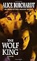 The Wolf King