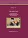 The Fat Woman Pinyin Book (Chinese Edition)