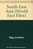 South-East Asia