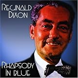 Rhapsody in Blue