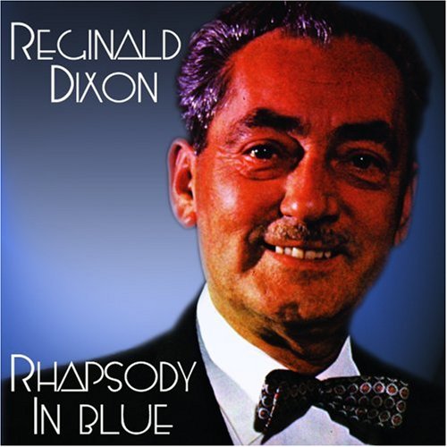 CD-Charts  Search : Rhapsody in Blue