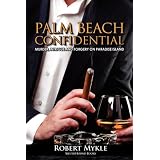 Palm Beach Confidential