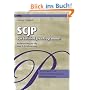 SCJP - Sun Certified Java Programmer: Vorbereitung auf die Java -5-Zertifizierung. CX-310-055 und CX-310-056. Gezielte und strukturierte Vorbereitung. Deckt alle Pr�fungsziele ab