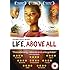 Life Above All [DVD]