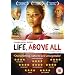 Life Above All [DVD]
