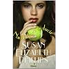 NACIDA PARA SEDUCIR: SERIE: CHICAGO STARS 7 (Boulevard (vergara))