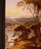 Knowing God: Walking through the Book of Books