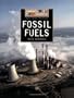 Fossil Fuels (Energy Sources)