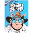 D�tails sur le produit
