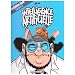 Forbidden Zone, Tome 3 : Intelligence artificielle