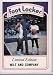 1991 Foot Locker Slam Fest 9 Mike Conley (Baseball Cards)