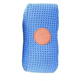Yogitoes Premium Shiva Pillow