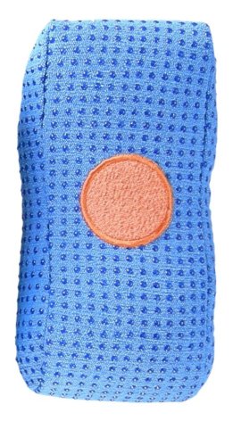 Childrens Toyshop  Sporting Goods : Yogitoes Premium Shiva Pillow